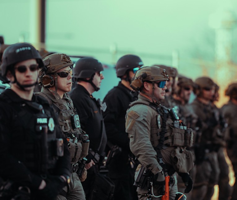 Ruta Pantera Travel Image